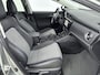 Toyota Auris Touring Sports 1.8 Hybrid Executive | Dealer Onderhouden | Parkeersensoren V+A | Navi | DAB | Metallic Lak | Onderweg-naar-dealer