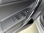 Toyota Auris Touring Sports 1.8 Hybrid Executive | Dealer Onderhouden | Parkeersensoren V+A | Navi | DAB | Metallic Lak | Onderweg-naar-dealer