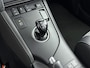 Toyota Auris Touring Sports 1.8 Hybrid Executive | Dealer Onderhouden | Parkeersensoren V+A | Navi | DAB | Metallic Lak | Onderweg-naar-dealer