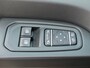 Renault Trafic 2.0 dCi 150PK T30 L2 RED EDTION LED/Camera/Apple Carplay