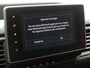 Renault Trafic 2.0 dCi 150PK T30 L2 RED EDTION LED/Camera/Apple Carplay