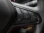 Renault Trafic 2.0 dCi 150PK T30 L2 RED EDTION LED/Camera/Apple Carplay