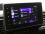 Renault Trafic 2.0 dCi 150PK T30 L2 RED EDTION LED/Camera/Apple Carplay