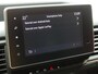 Renault Trafic 2.0 dCi 150PK T30 L2 RED EDTION LED/Camera/Apple Carplay