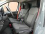 Renault Trafic 2.0 dCi 150PK T30 L2 RED EDTION LED/Camera/Apple Carplay