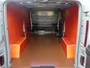 Renault Trafic 2.0 dCi 150PK T30 L2 RED EDTION LED/Camera/Apple Carplay