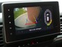 Renault Trafic 2.0 dCi 150PK T30 L2 RED EDTION LED/Camera/Apple Carplay