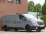 Renault Trafic 2.0 dCi 150PK T30 L2 RED EDTION LED/Camera/Apple Carplay