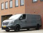 Renault Trafic 2.0 dCi 150PK T30 L2 RED EDTION LED/Camera/Apple Carplay
