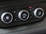 Renault Trafic 2.0 dCi 150PK T30 L2 RED EDTION LED/Camera/Apple Carplay