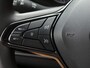 Renault Trafic 2.0 dCi 150PK T30 L2 RED EDTION LED/Camera/Apple Carplay