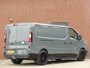 Renault Trafic 2.0 dCi 150PK T30 L2 RED EDTION LED/Camera/Apple Carplay
