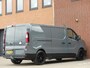 Renault Trafic 2.0 dCi 150PK T30 L2 RED EDTION LED/Camera/Apple Carplay