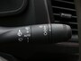 Renault Trafic 2.0 dCi 150PK T30 L2 RED EDTION LED/Camera/Apple Carplay