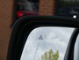 Renault Trafic 2.0 dCi 150PK T30 L2 RED EDTION LED/Camera/Apple Carplay