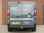 Renault Trafic 2.0 dCi 150PK T30 L2 RED EDTION LED/Camera/Apple Carplay