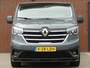 Renault Trafic 2.0 dCi 150PK T30 L2 RED EDTION LED/Camera/Apple Carplay