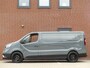 Renault Trafic 2.0 dCi 150PK T30 L2 RED EDTION LED/Camera/Apple Carplay