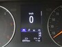 Renault Trafic 2.0 dCi 150PK T30 L2 RED EDTION LED/Camera/Apple Carplay