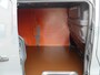 Renault Trafic 2.0 dCi 150PK T30 L2 RED EDTION LED/Camera/Apple Carplay