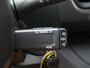 Renault Trafic 2.0 dCi 150PK T30 L2 RED EDTION LED/Camera/Apple Carplay