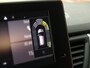 Renault Trafic 2.0 dCi 150PK T30 L2 RED EDTION LED/Camera/Apple Carplay