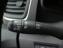 Renault Trafic 2.0 dCi 150PK T30 L2 RED EDTION LED/Camera/Apple Carplay