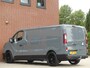 Renault Trafic 2.0 dCi 150PK T30 L2 RED EDTION LED/Camera/Apple Carplay