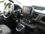 Renault Trafic 2.0 dCi 150PK T30 L2 RED EDTION LED/Camera/Apple Carplay
