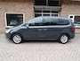 Volkswagen Sharan 1.4 TSI Comfortline 7persoons / Automaat / Navi