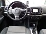 Volkswagen Sharan 1.4 TSI Comfortline 7persoons / Automaat / Navi