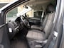 Volkswagen Sharan 1.4 TSI Comfortline 7persoons / Automaat / Navi