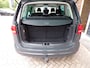 Volkswagen Sharan 1.4 TSI Comfortline 7persoons / Automaat / Navi