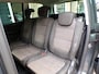 Volkswagen Sharan 1.4 TSI Comfortline 7persoons / Automaat / Navi