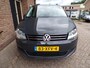 Volkswagen Sharan 1.4 TSI Comfortline 7persoons / Automaat / Navi