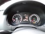 Volkswagen Sharan 1.4 TSI Comfortline 7persoons / Automaat / Navi