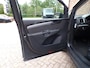 Volkswagen Sharan 1.4 TSI Comfortline 7persoons / Automaat / Navi