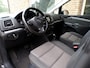 Volkswagen Sharan 1.4 TSI Comfortline 7persoons / Automaat / Navi