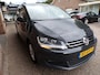 Volkswagen Sharan 1.4 TSI Comfortline 7persoons / Automaat / Navi