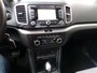 Volkswagen Sharan 1.4 TSI Comfortline 7persoons / Automaat / Navi