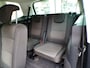 Volkswagen Sharan 1.4 TSI Comfortline 7persoons / Automaat / Navi