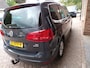 Volkswagen Sharan 1.4 TSI Comfortline 7persoons / Automaat / Navi