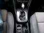 Volkswagen Sharan 1.4 TSI Comfortline 7persoons / Automaat / Navi
