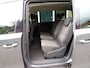 Volkswagen Sharan 1.4 TSI Comfortline 7persoons / Automaat / Navi
