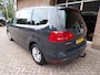 Volkswagen Sharan 1.4 TSI Comfortline 7persoons / Automaat / Navi
