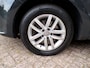 Volkswagen Sharan 1.4 TSI Comfortline 7persoons / Automaat / Navi