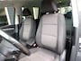 Volkswagen Sharan 1.4 TSI Comfortline 7persoons / Automaat / Navi