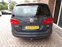 Volkswagen Sharan 1.4 TSI Comfortline 7persoons / Automaat / Navi