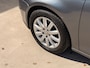 Volkswagen Jetta 1.4 TSI Trekhaak Clima Cruise Ori NL NAP