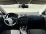 Volkswagen Jetta 1.4 TSI Trekhaak Clima Cruise Ori NL NAP